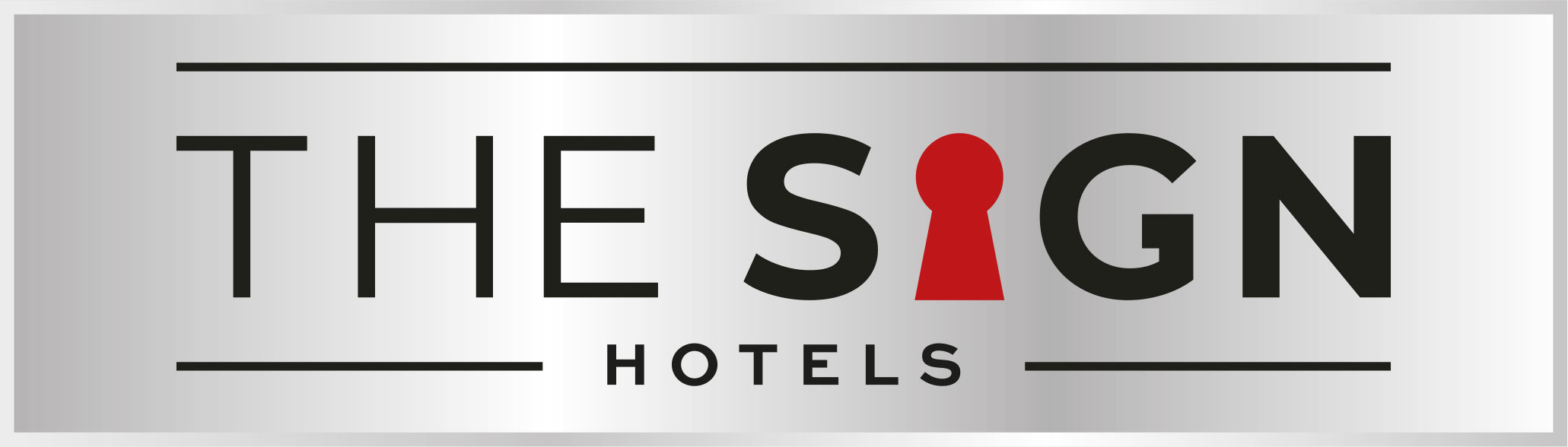 The Sign Hotels